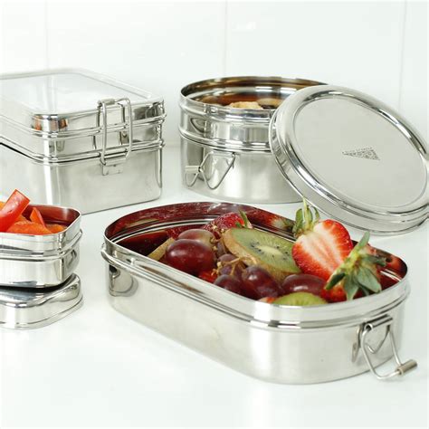 businesses that buy metal lunch boxes online|stainless steel lunch boxes australia.